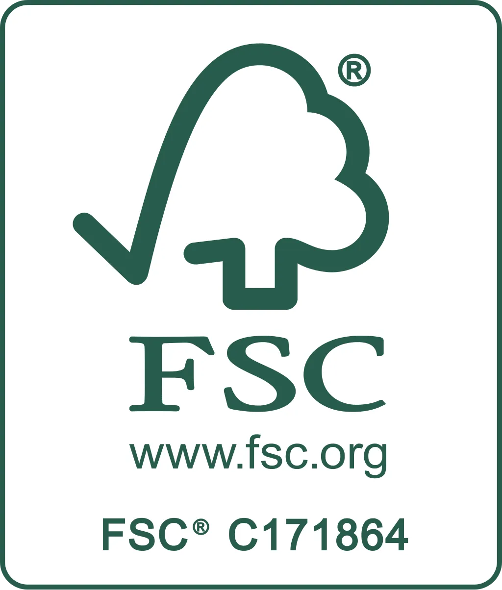fsc