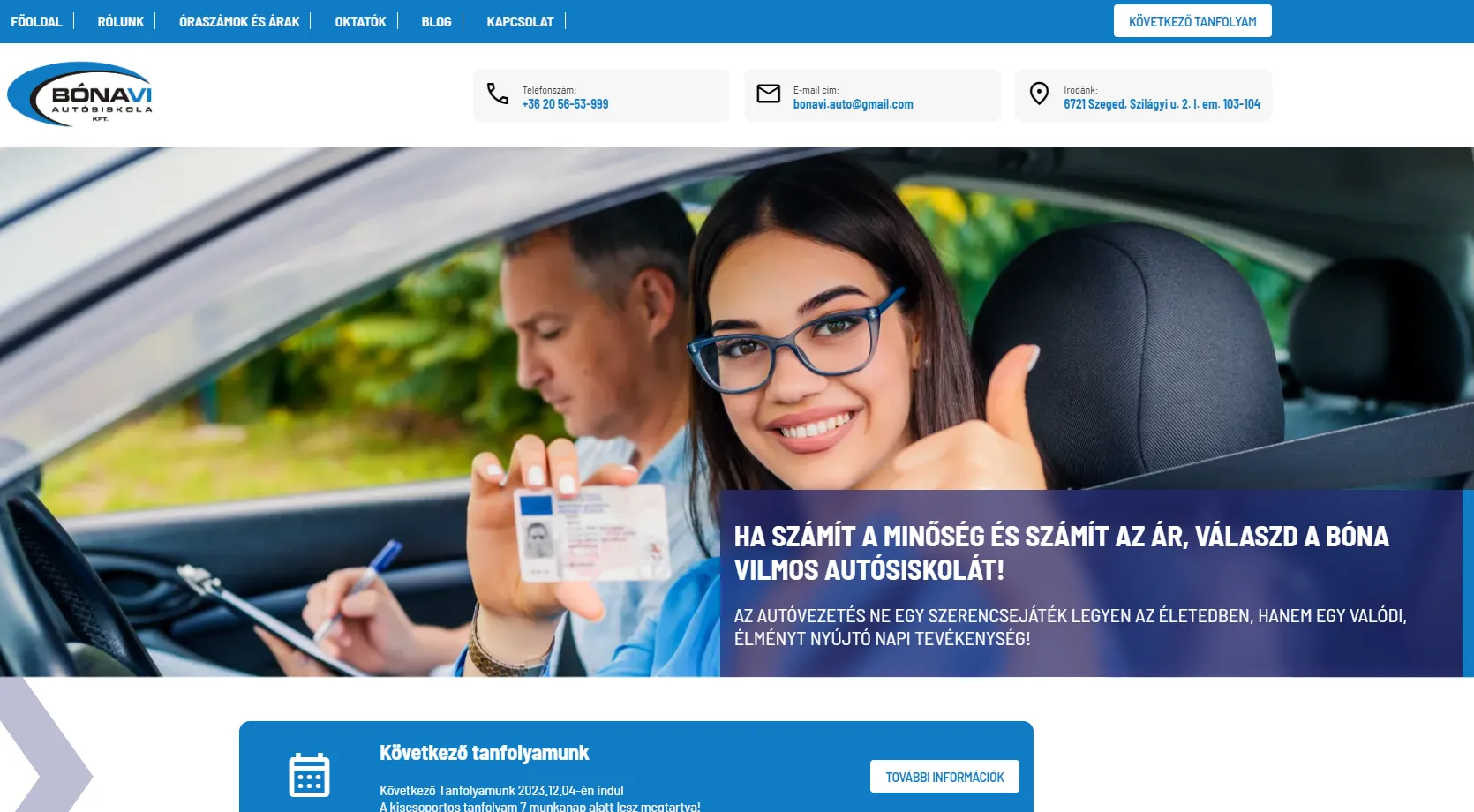bona.webp