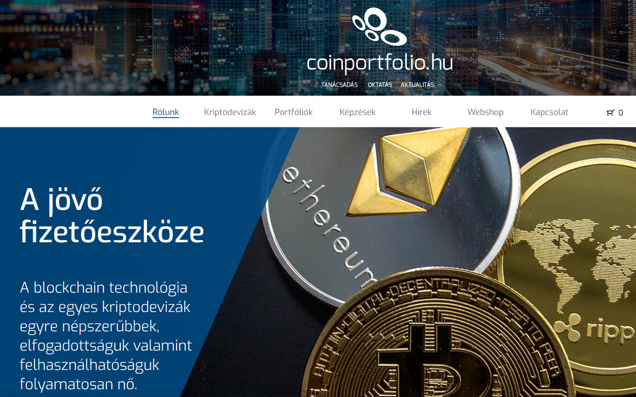 coinportfolio.jpg