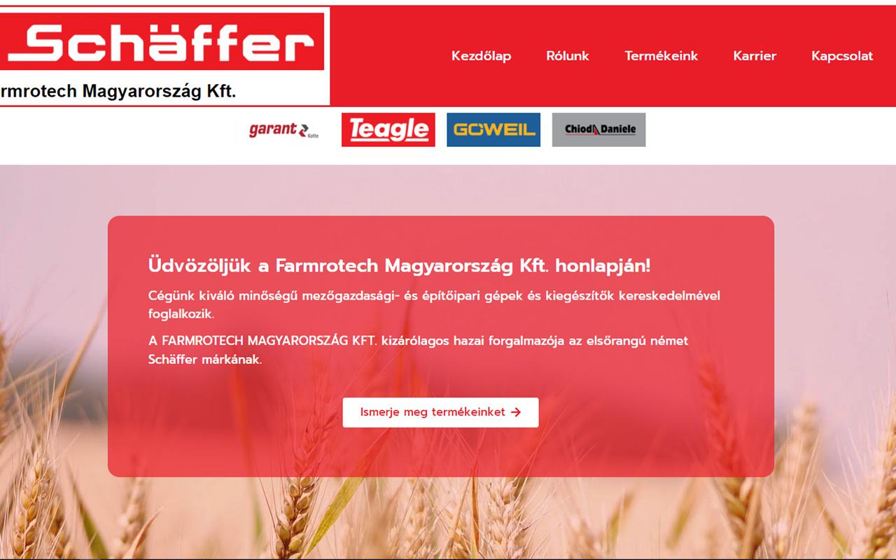farmrotech.jpg
