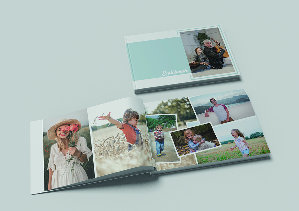 fotoalbum.jpg