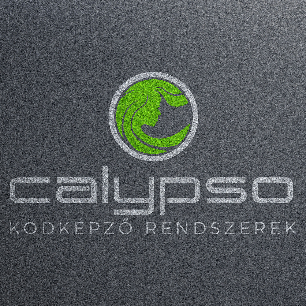 logo-tervezes.jpg