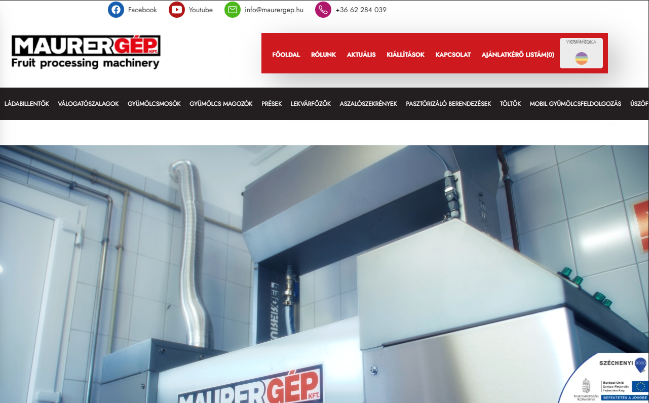 maurergep.png