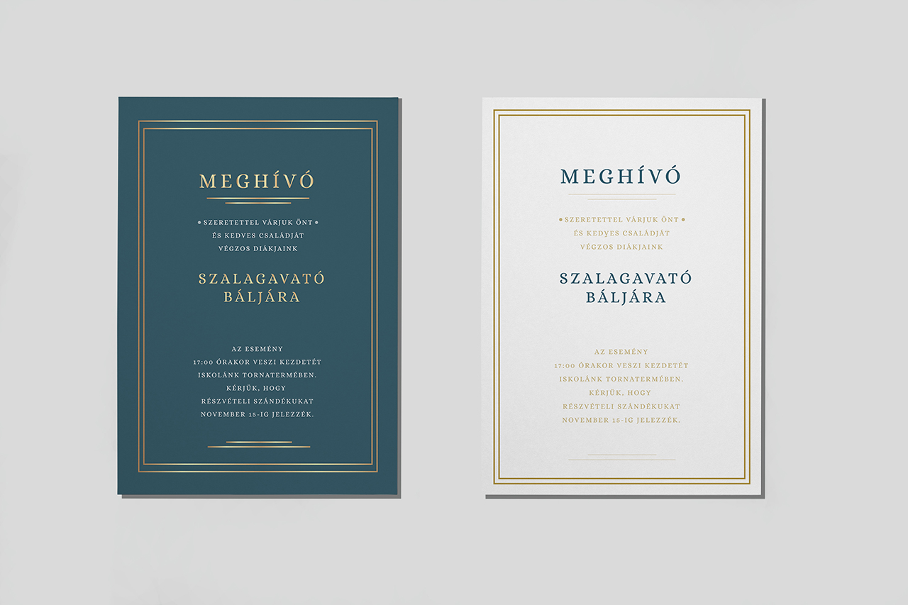 meghivo.jpg