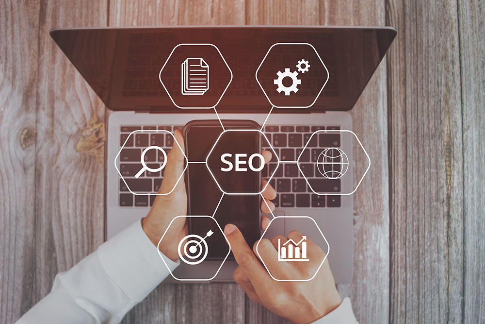 seo.jpg