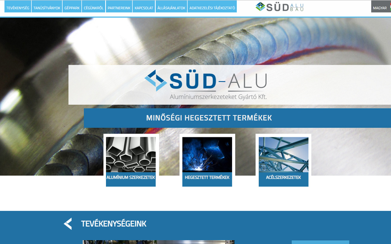 sud-alu.jpg