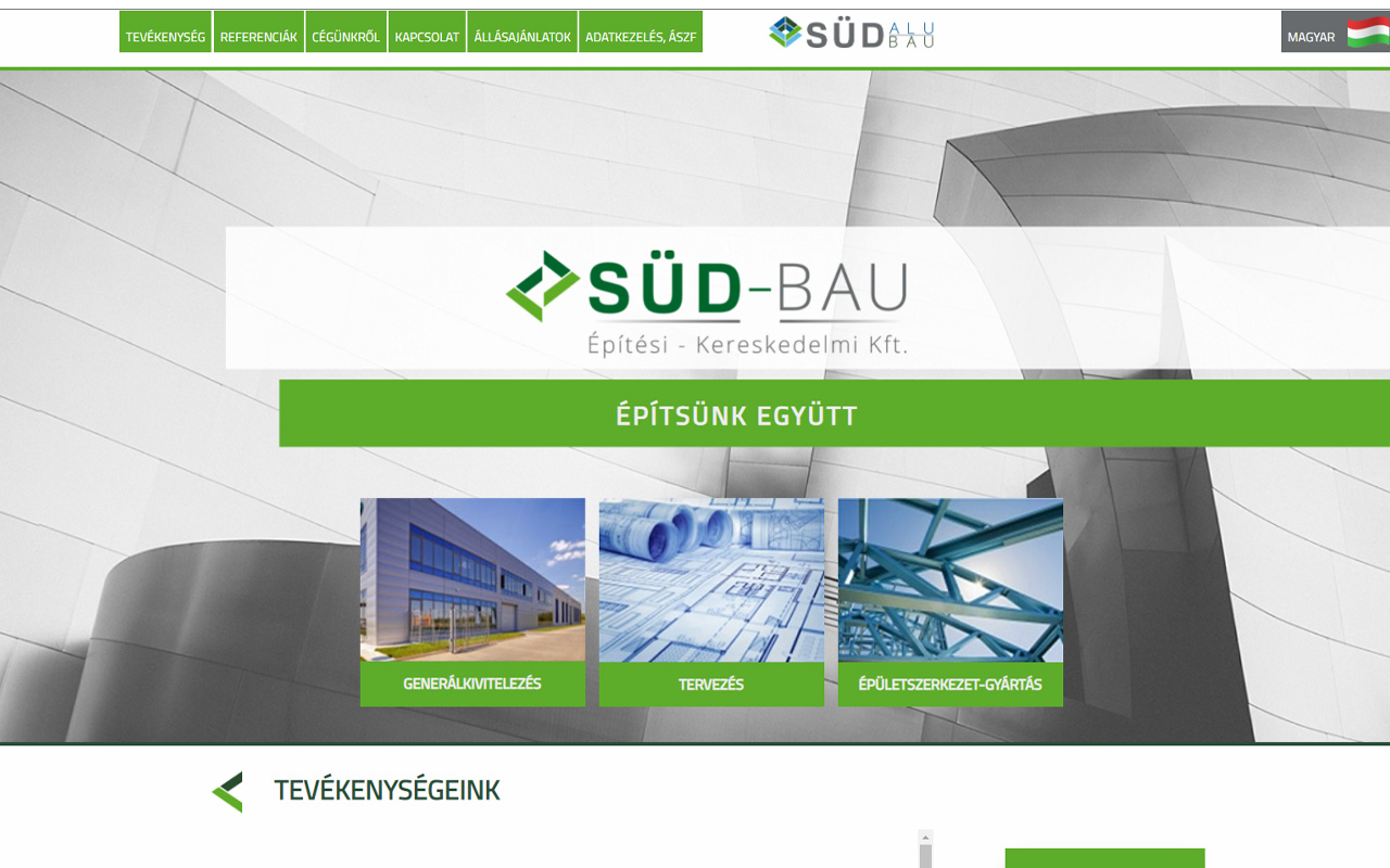sud-bau.jpg