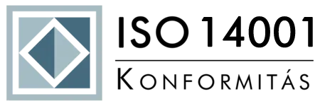 iso