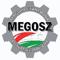 megosz