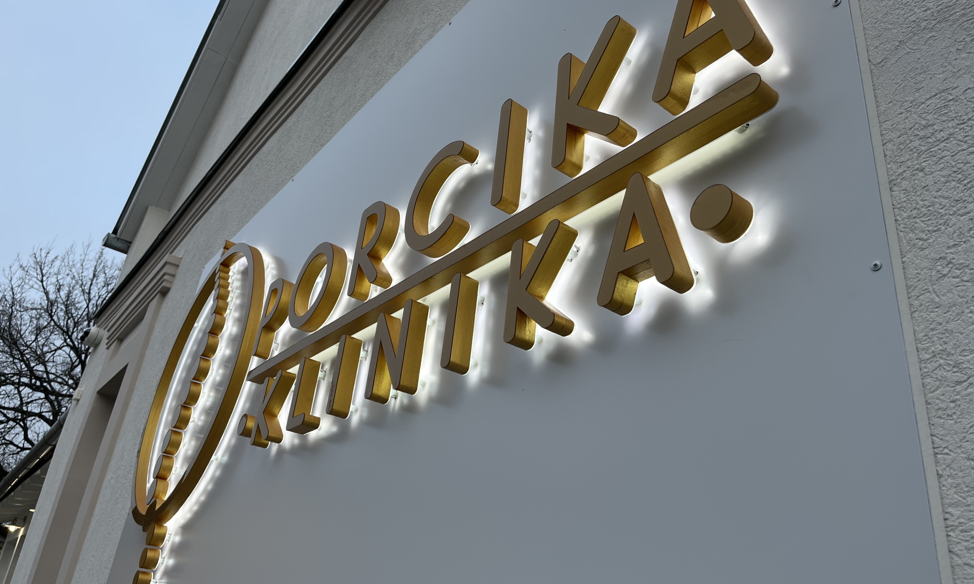 üzlet & dekoráció
