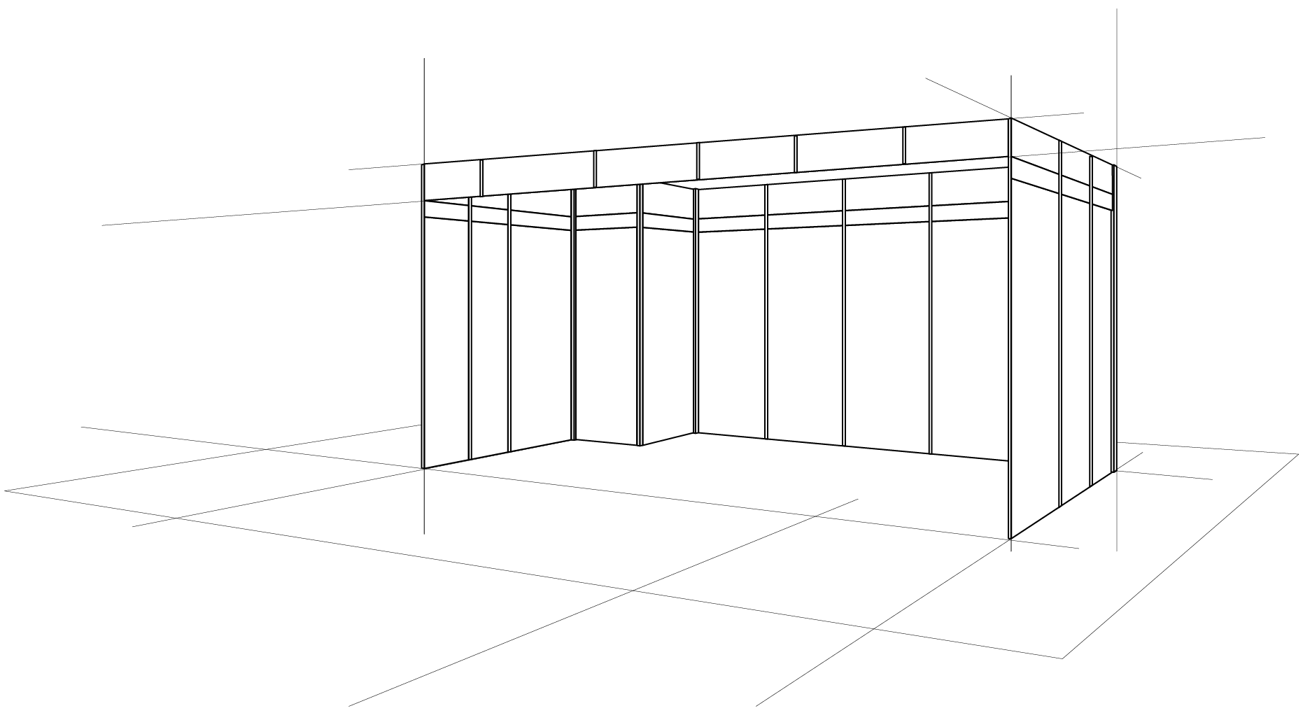 stand