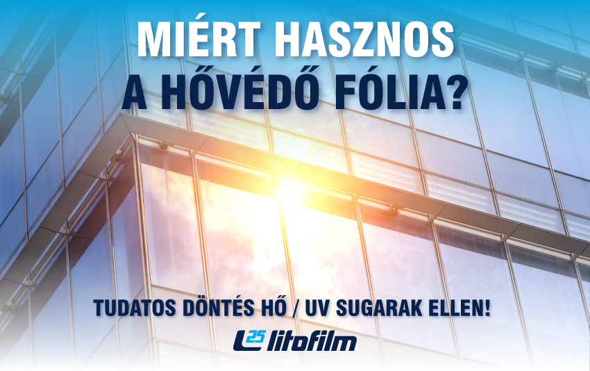 Hővédő-fólia_litofilm.jpg