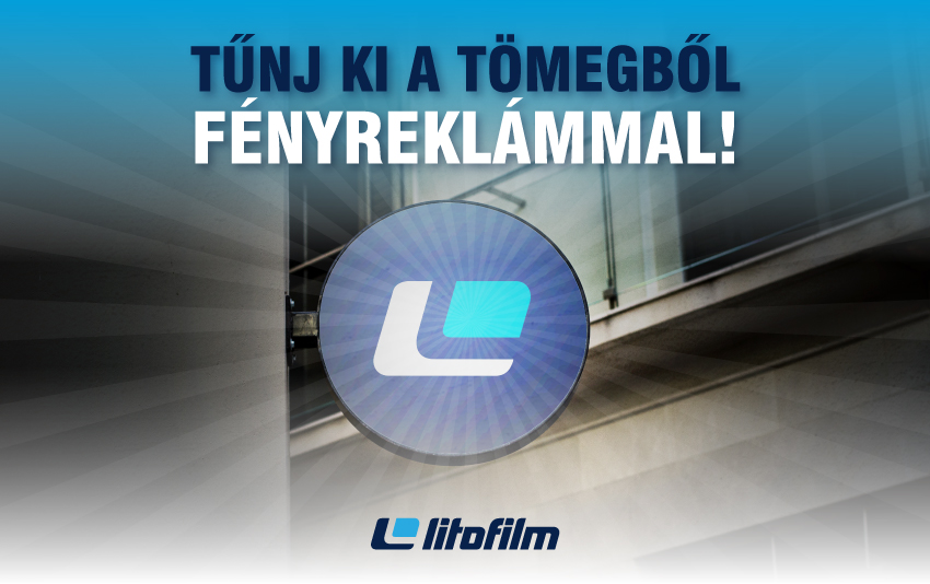 Világító-fényreklám.jpg