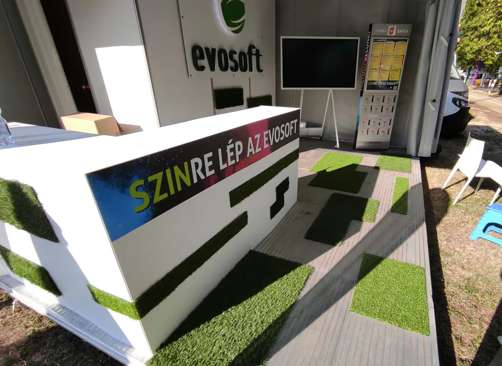 evosoft.jpg