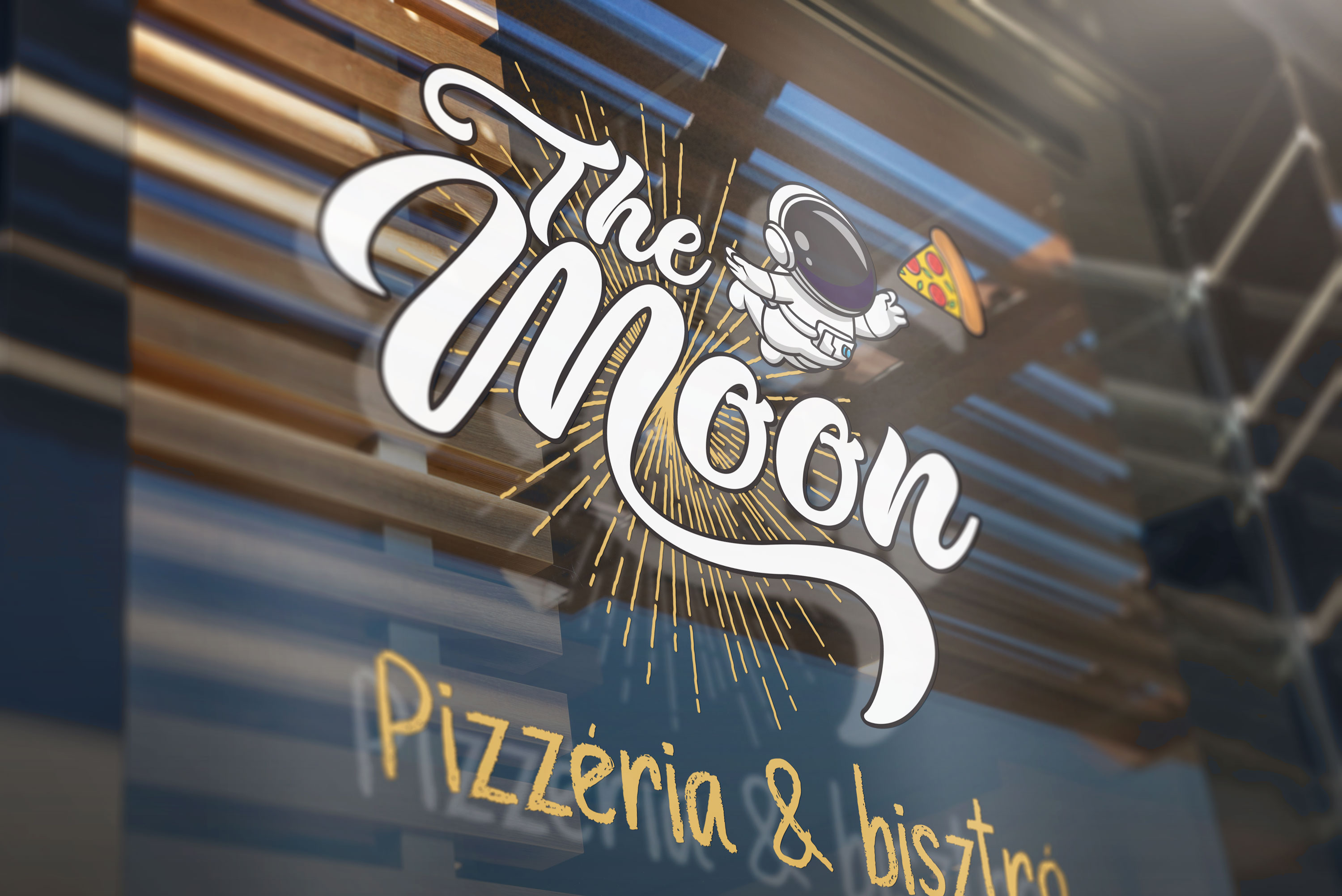 moon.jpg