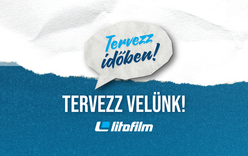naptárszezonblog.png